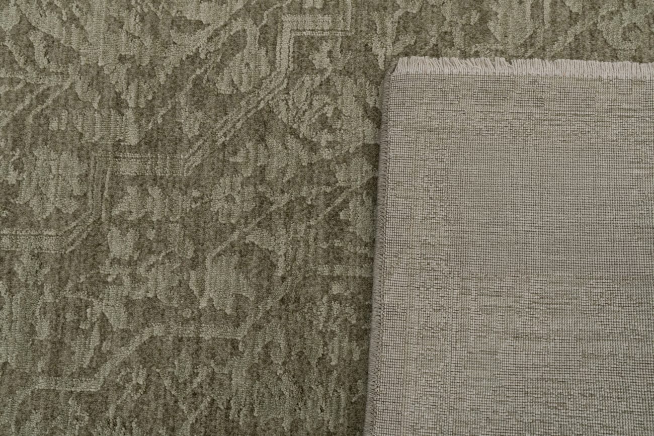 Meadow - Sage Beige 17973-480 - Dynamic Rugs - Meadow - Sage Beige 17973-480