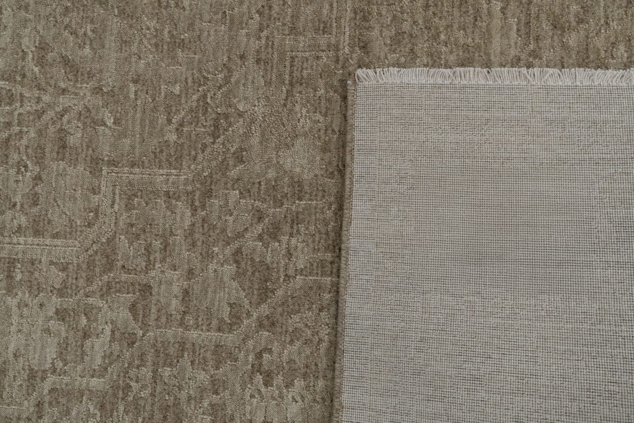 Meadow - Gold Beige 17973-780 - Dynamic Rugs - Meadow - Gold Beige 17973-780