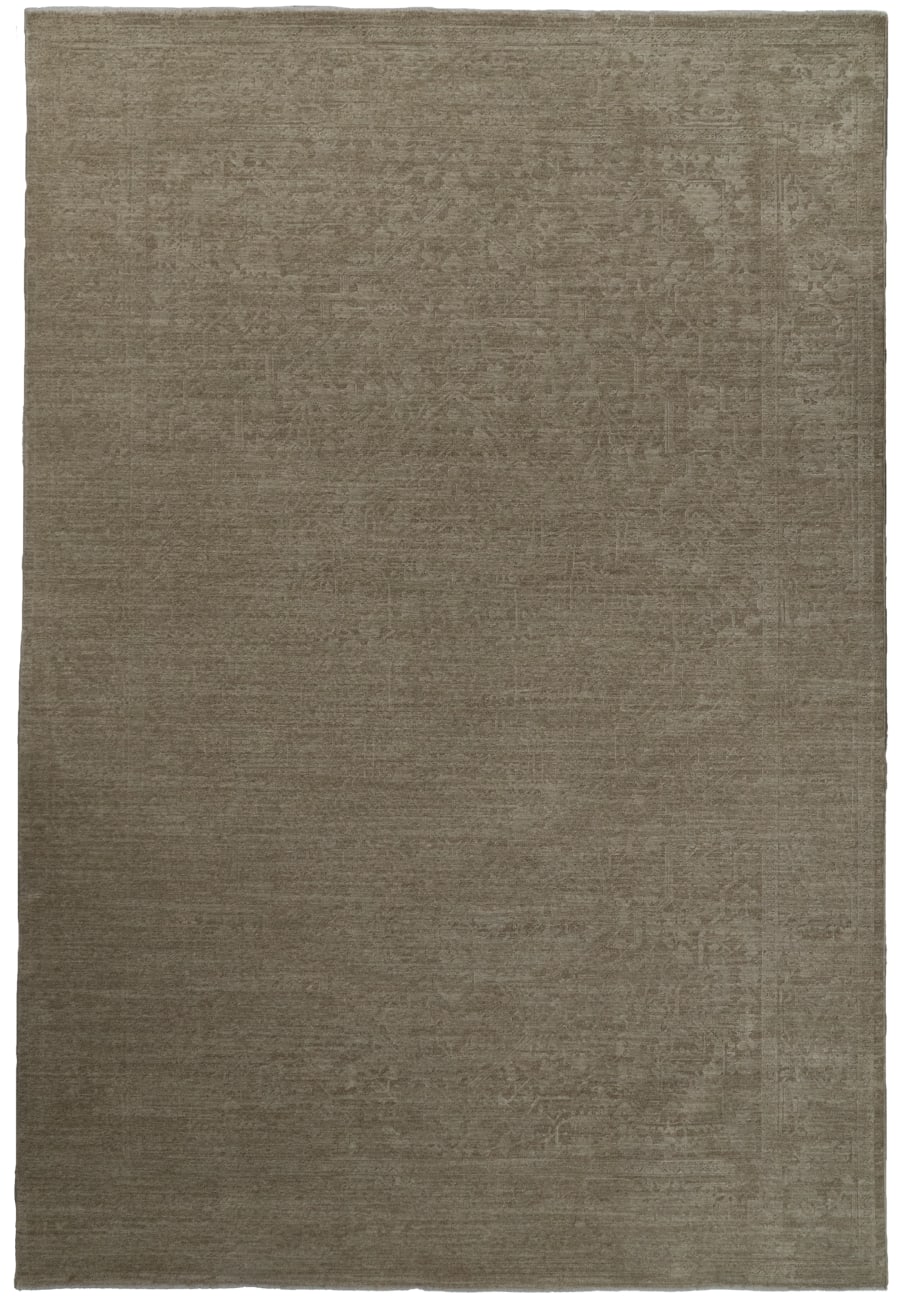 Meadow - Gold Beige 17973-780 - Dynamic Rugs - Meadow - Gold Beige 17973-780