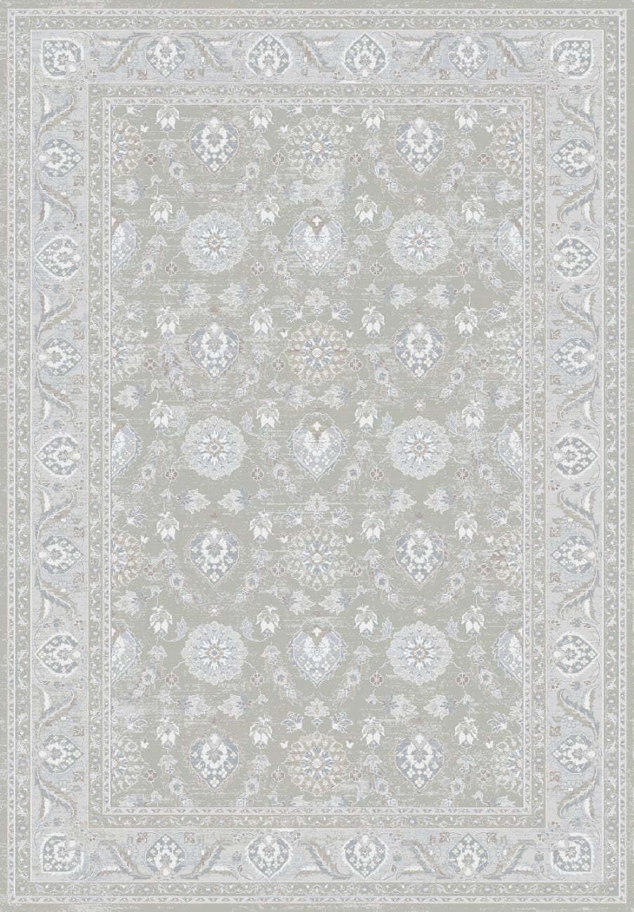 Pacific - Beige Cream 15940-810 - Dynamic Rugs - Pacific - Beige Cream 15940-810