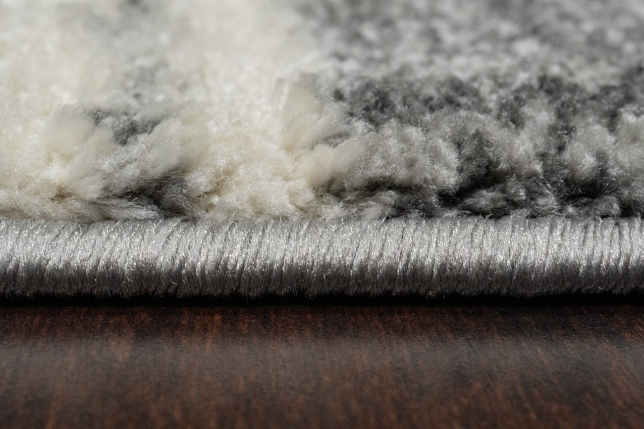 Venedik - Grey 17774-900 - Dynamic Rugs - Venedik - Grey 17774-900