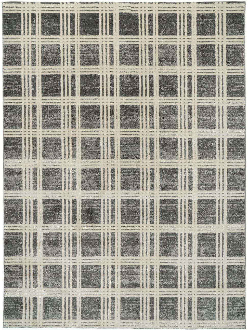 Venedik - Grey 17774-900 - Dynamic Rugs - Venedik - Grey 17774-900