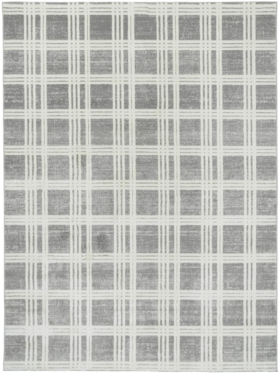 Venedik - Light Grey 17774-919 - Dynamic Rugs - Venedik - Light Grey 17774-919