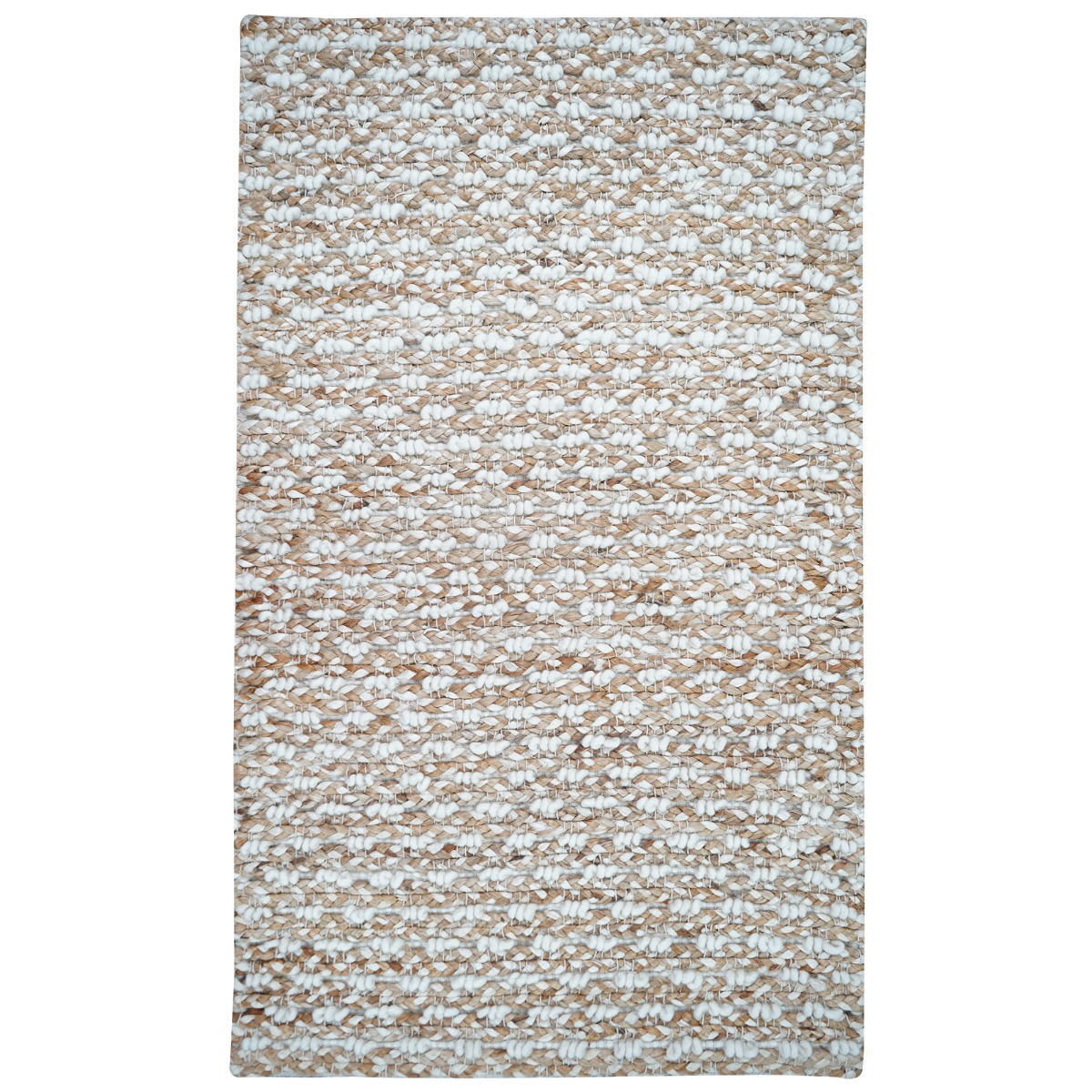 HF-Saddleback - Homespice - Farmhouse - Saddleback