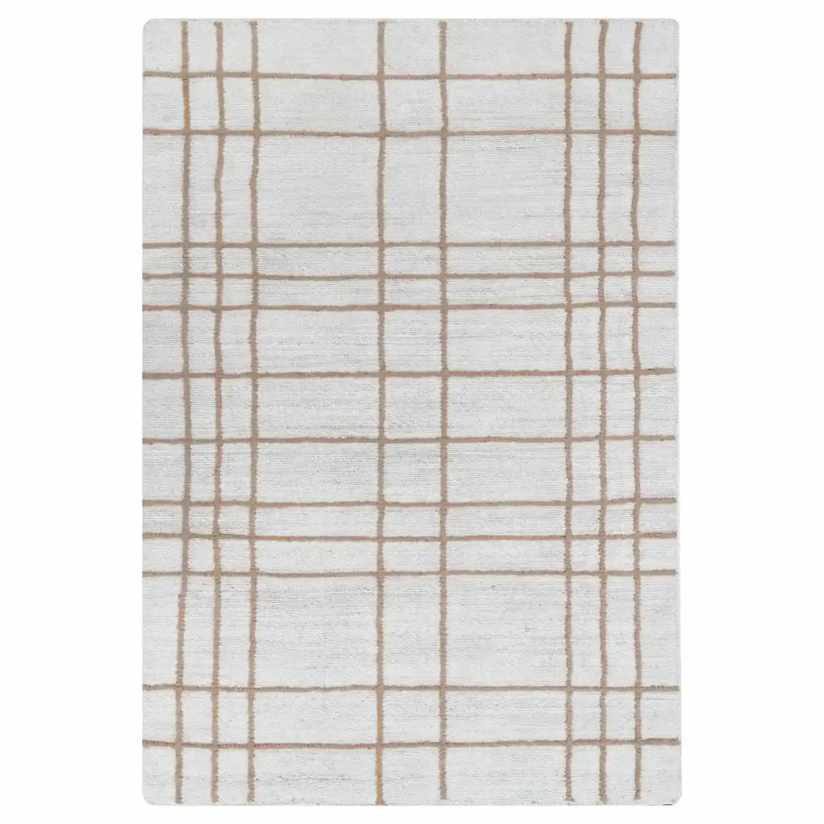 HMNT-Faye - Homespice - Meadow & Thread - Faye