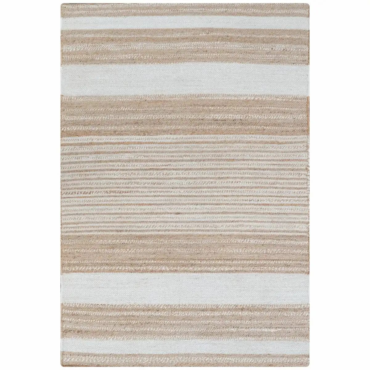 HMNT-Reva - Homespice - Meadow & Thread - Reva