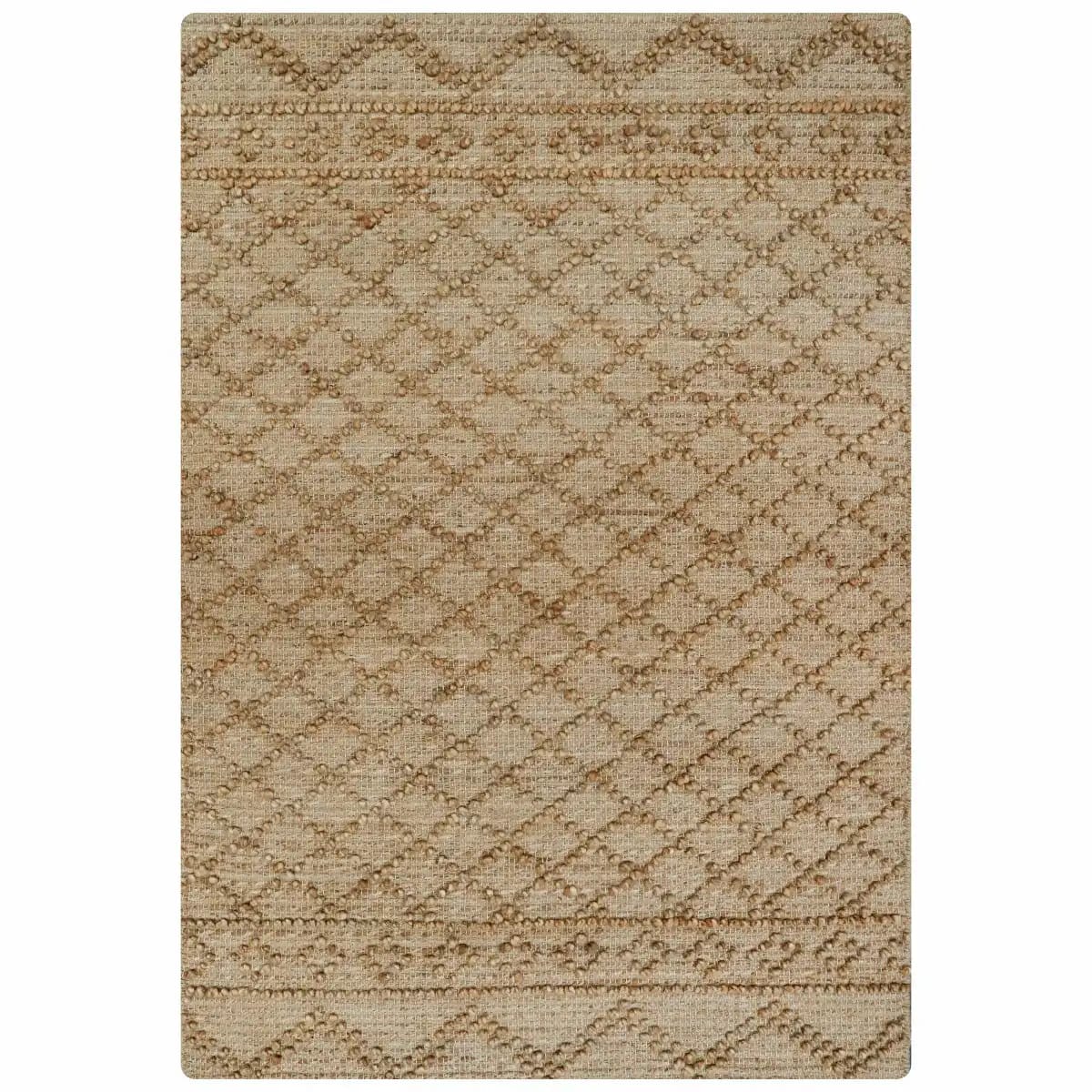 HMNT-Nira - Homespice - Meadow & Thread - Nira