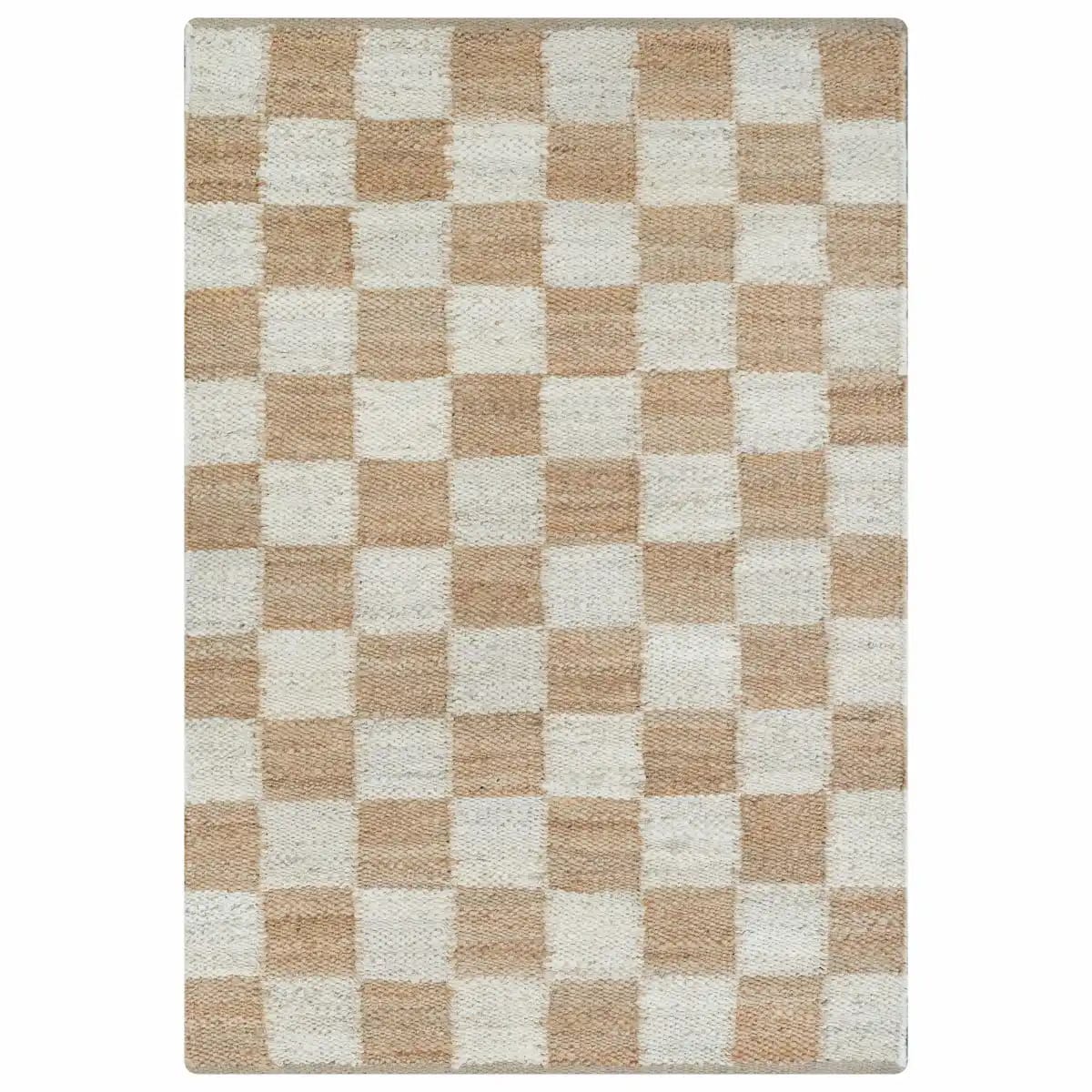 HMNT-Mesa - Homespice - Meadow & Thread - Mesa