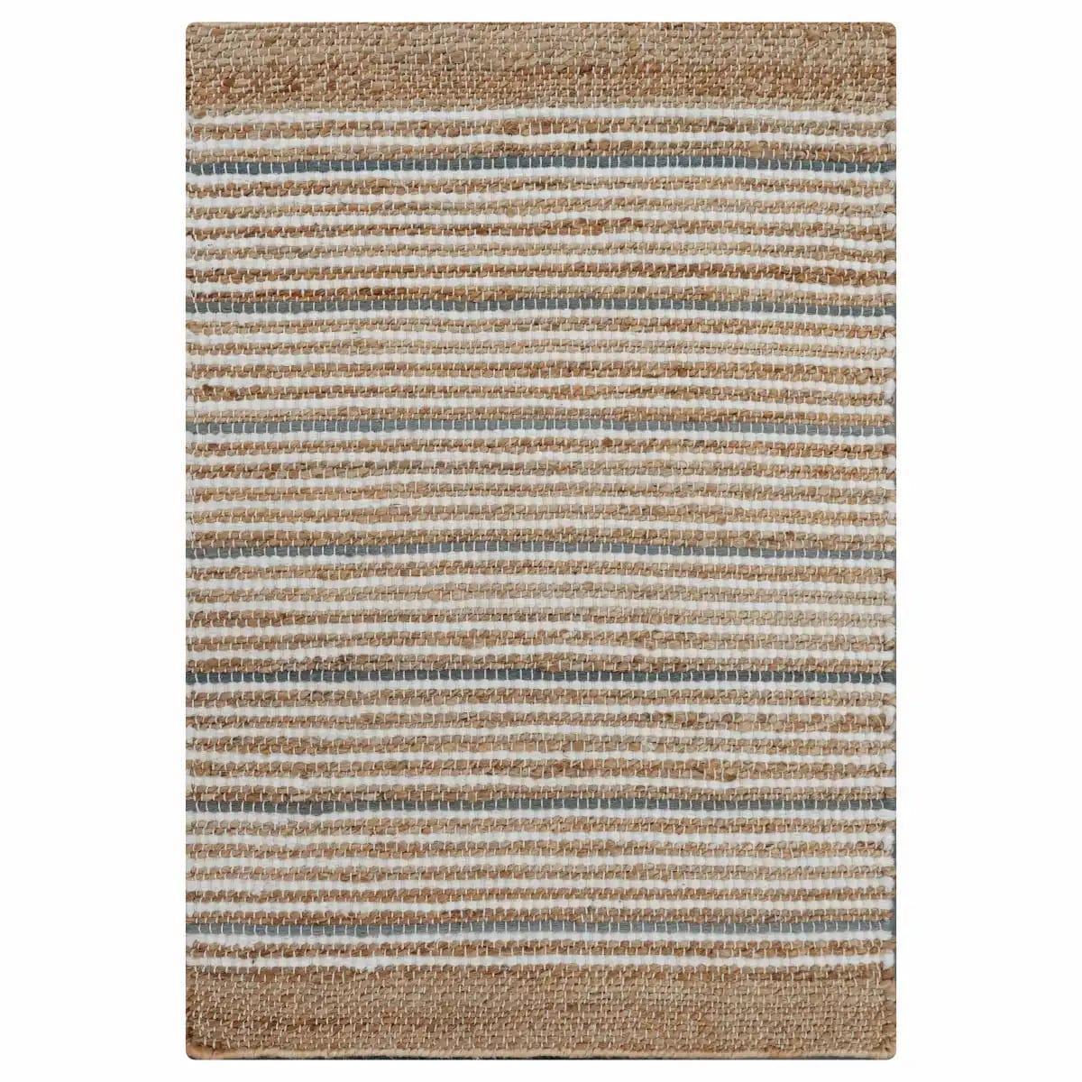 HMNT-Remi - Homespice - Meadow & Thread - Remi