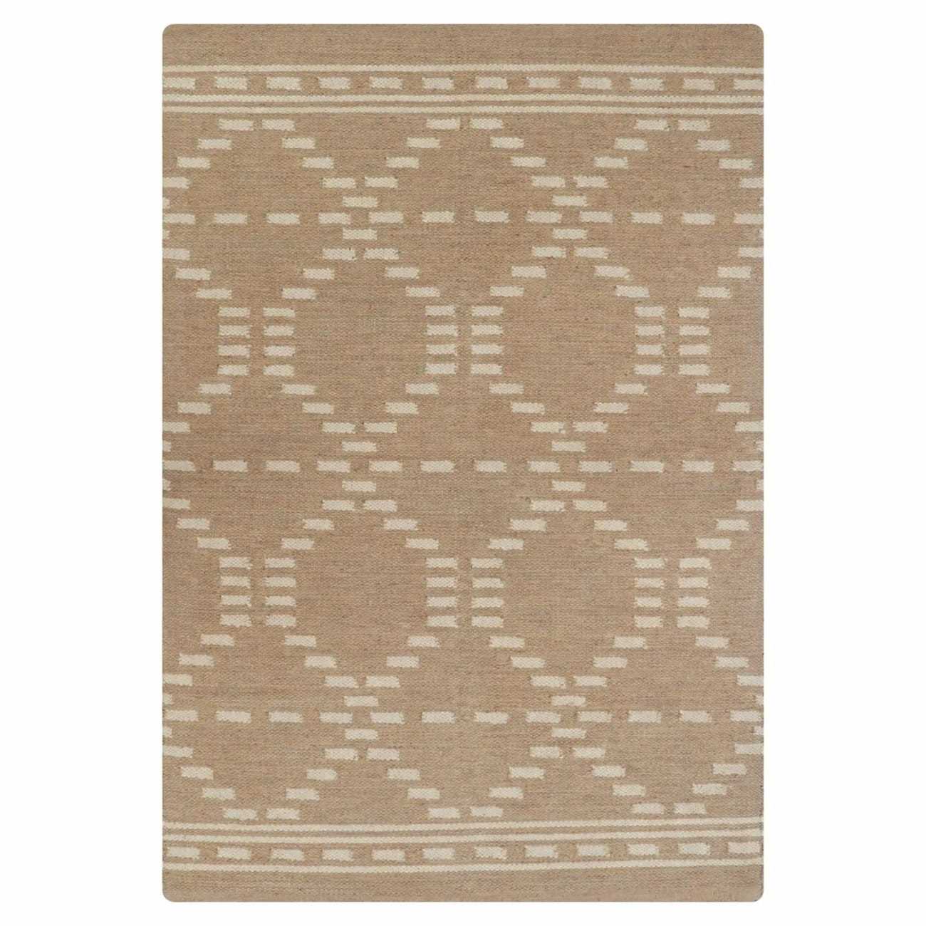 HMNT-Dune - Homespice - Meadow & Thread - Dune