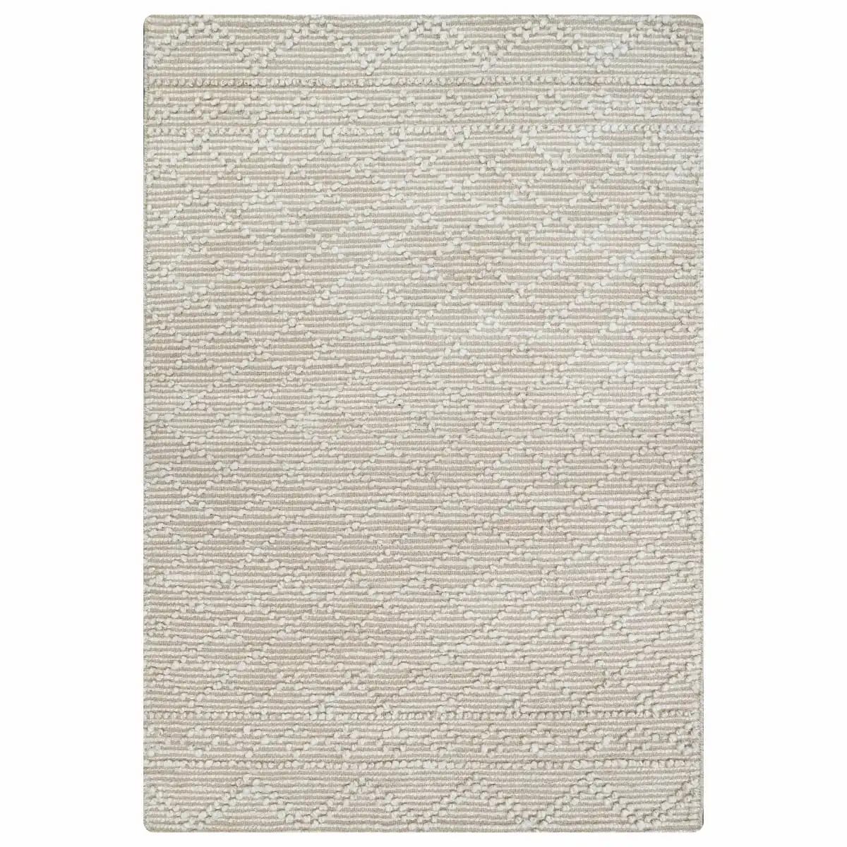 HMNT-Mica - Homespice - Meadow & Thread - Mica