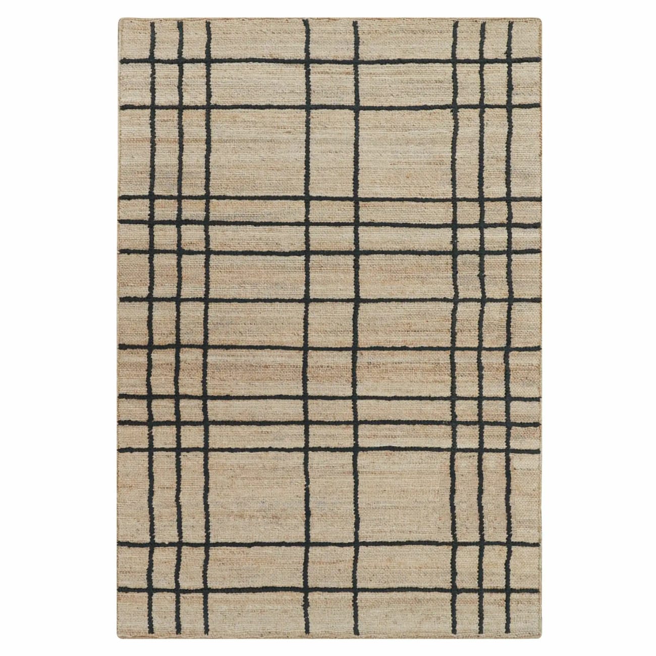 HMNT-Nell - Homespice - Meadow & Thread - Nell