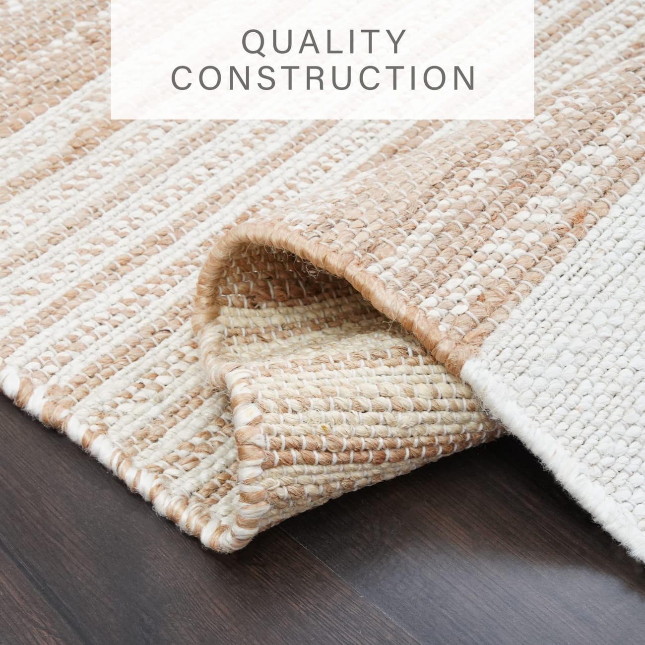 HMNT-Reva - Homespice - Meadow & Thread - Reva