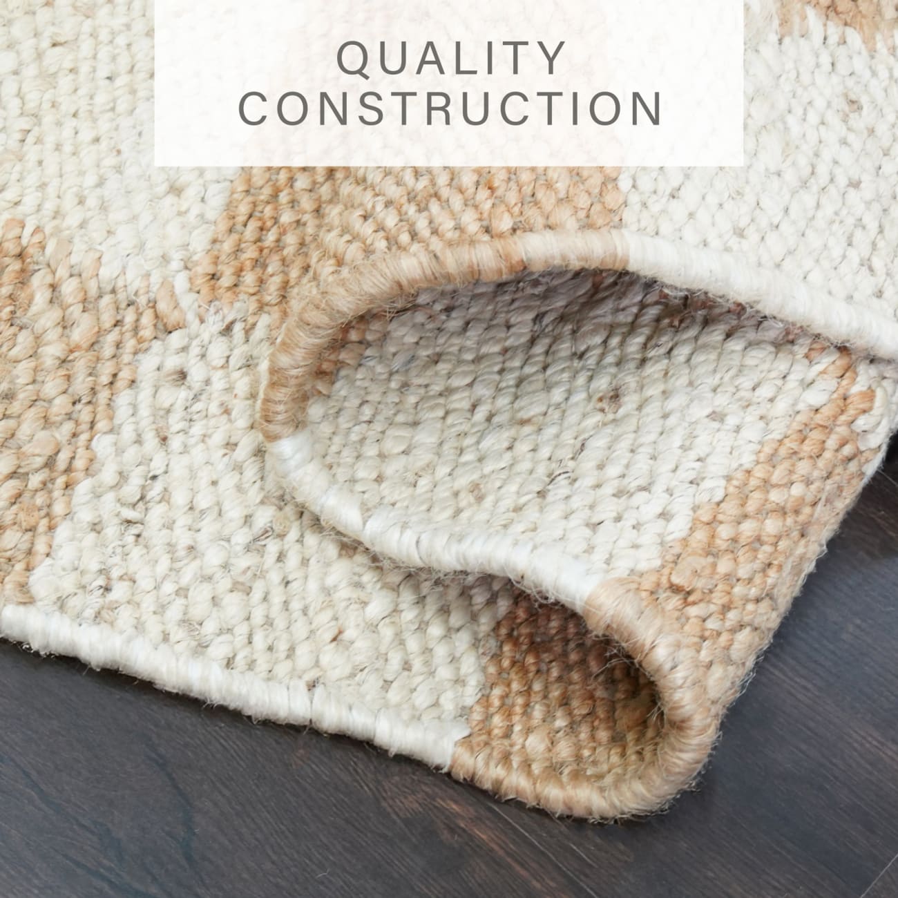 HMNT-Mesa - Homespice - Meadow & Thread - Mesa