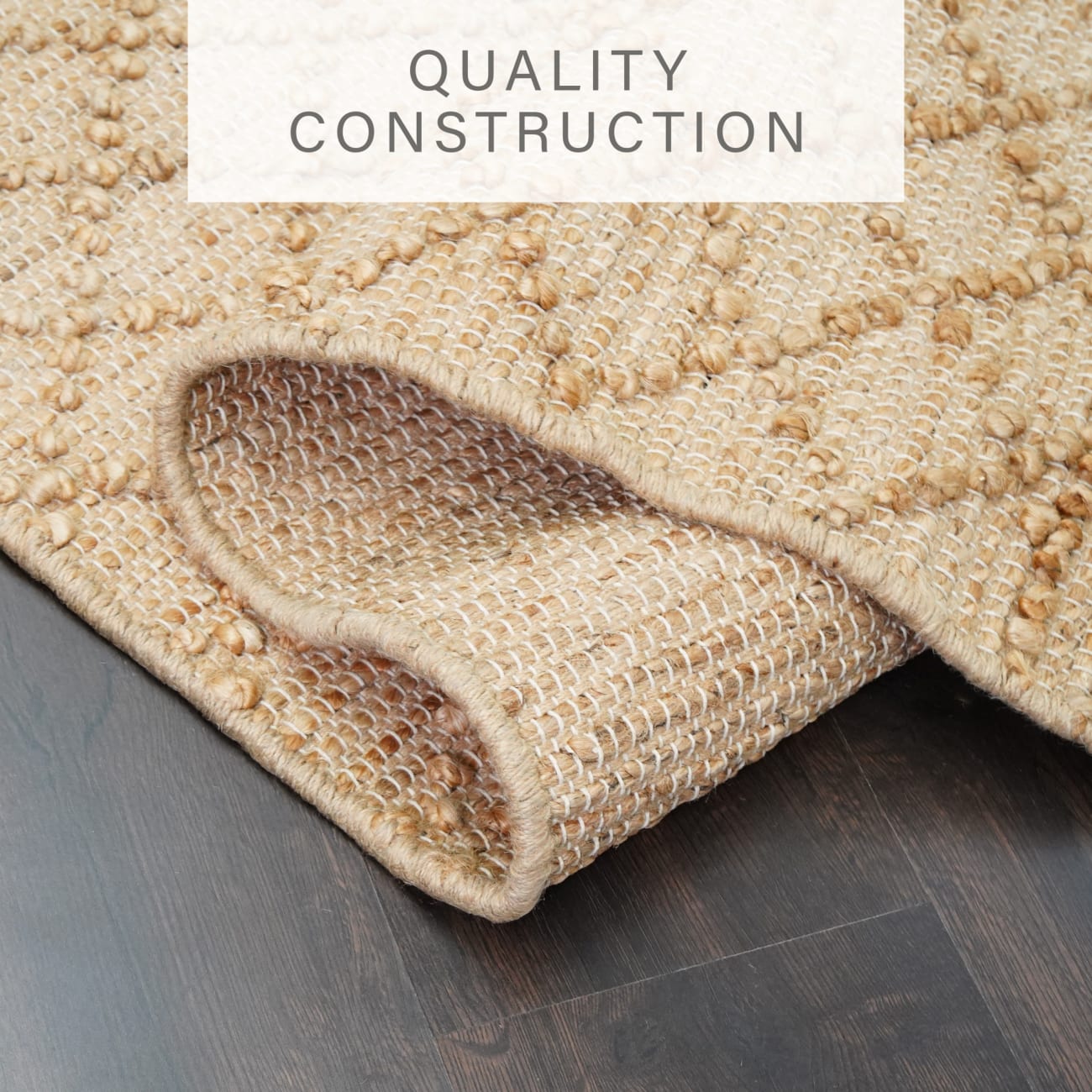 HMNT-Nira - Homespice - Meadow & Thread - Nira