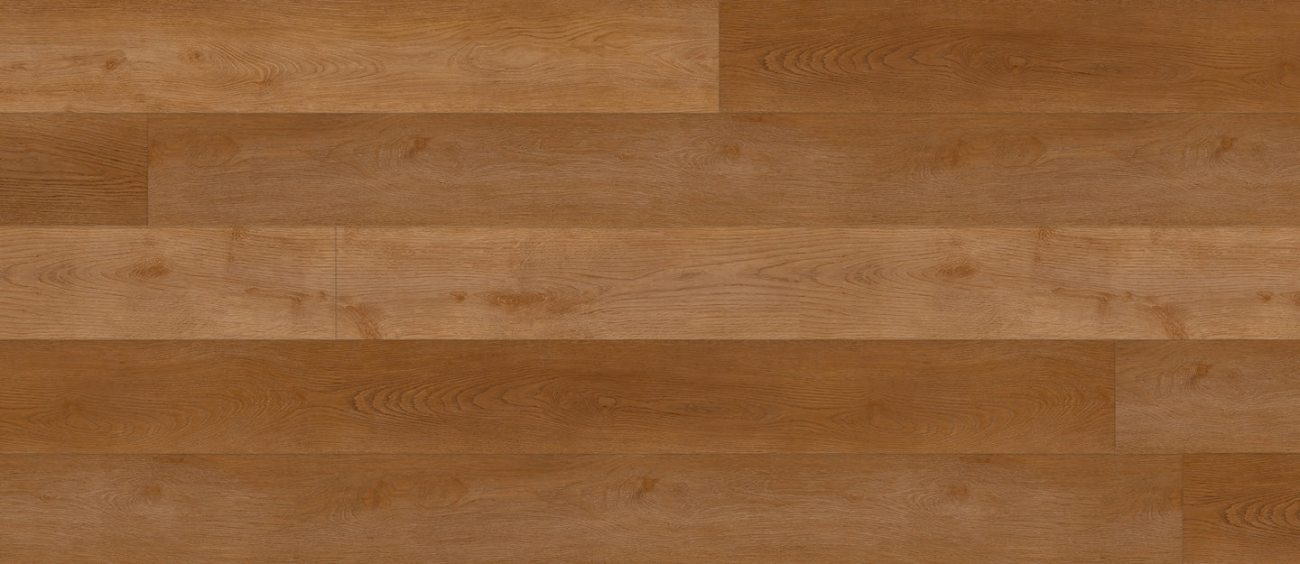 RELC9353 - Republic Designer Pro Series - The Cliffs XL Collection - Silver Birch