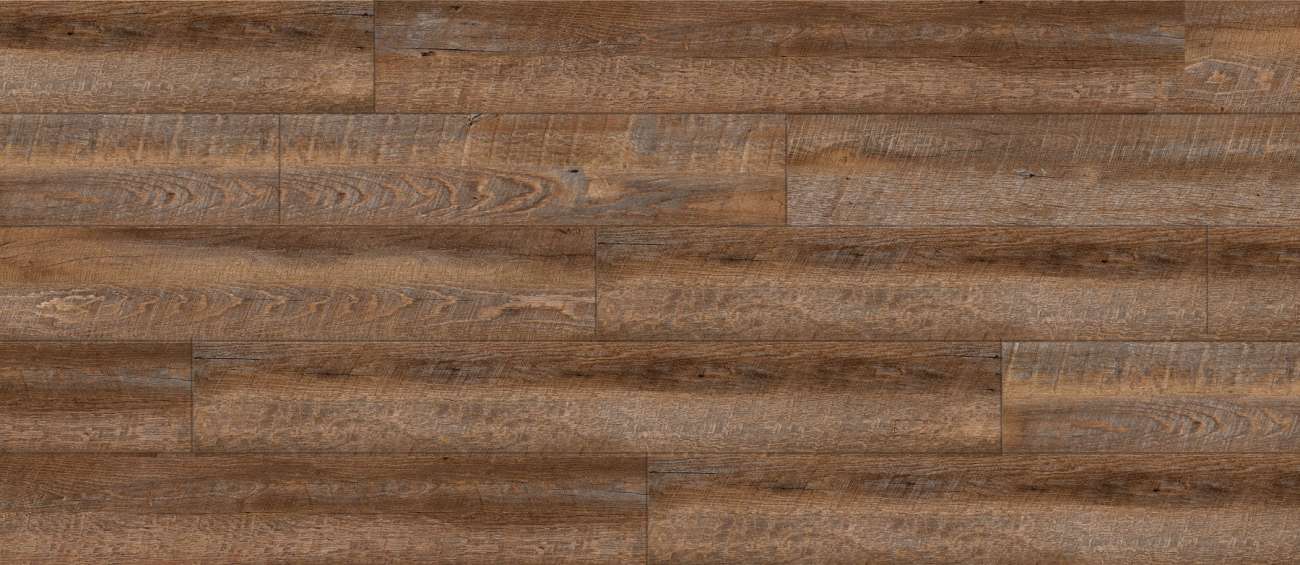 RELC9356 - Republic Designer Pro Series - The Cliffs XL Collection - Mulberry Oak