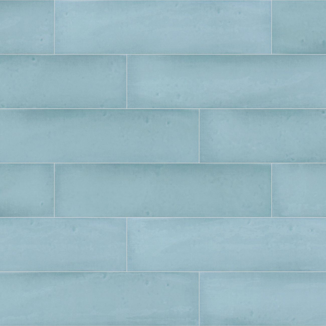 Shaw Stewart 4x16 Sea Wall Tile | Znet Flooring