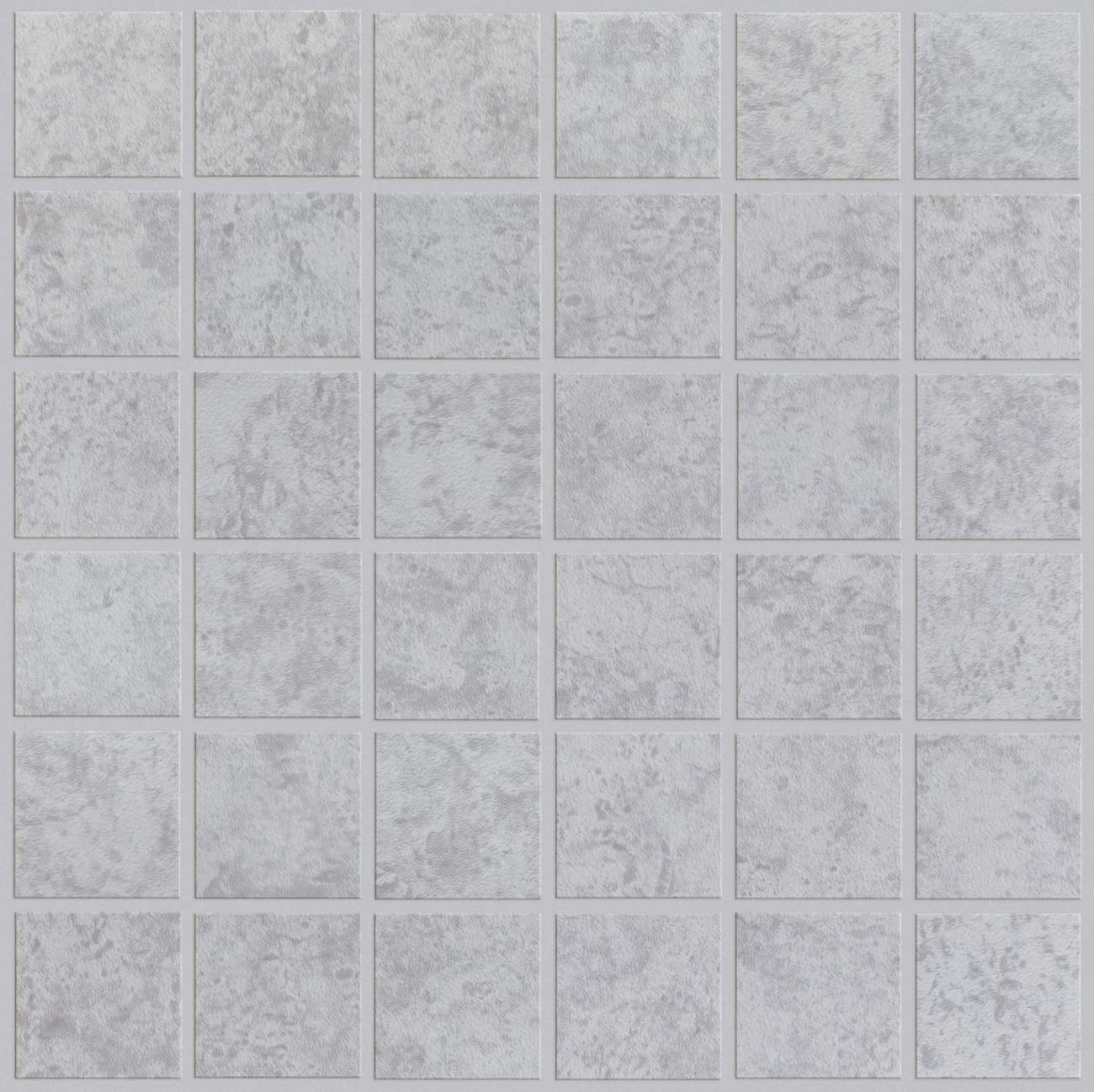 Shaw Empire Mosaic Surf Tile | Znet Flooring