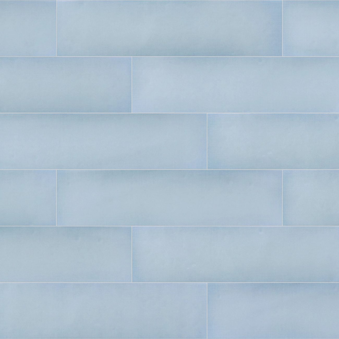 Shaw Stewart 4x16 Sky Wall Tile | Znet Flooring