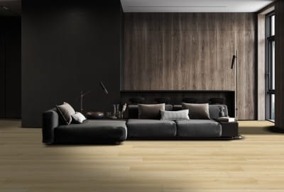 RENF8060 - Sand River