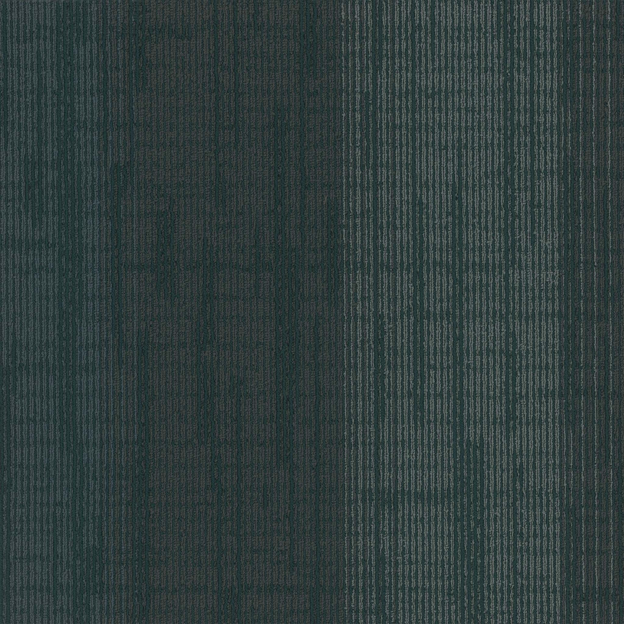 Pentz Commercial - Element Tile - Zodiac | 7087T_3053