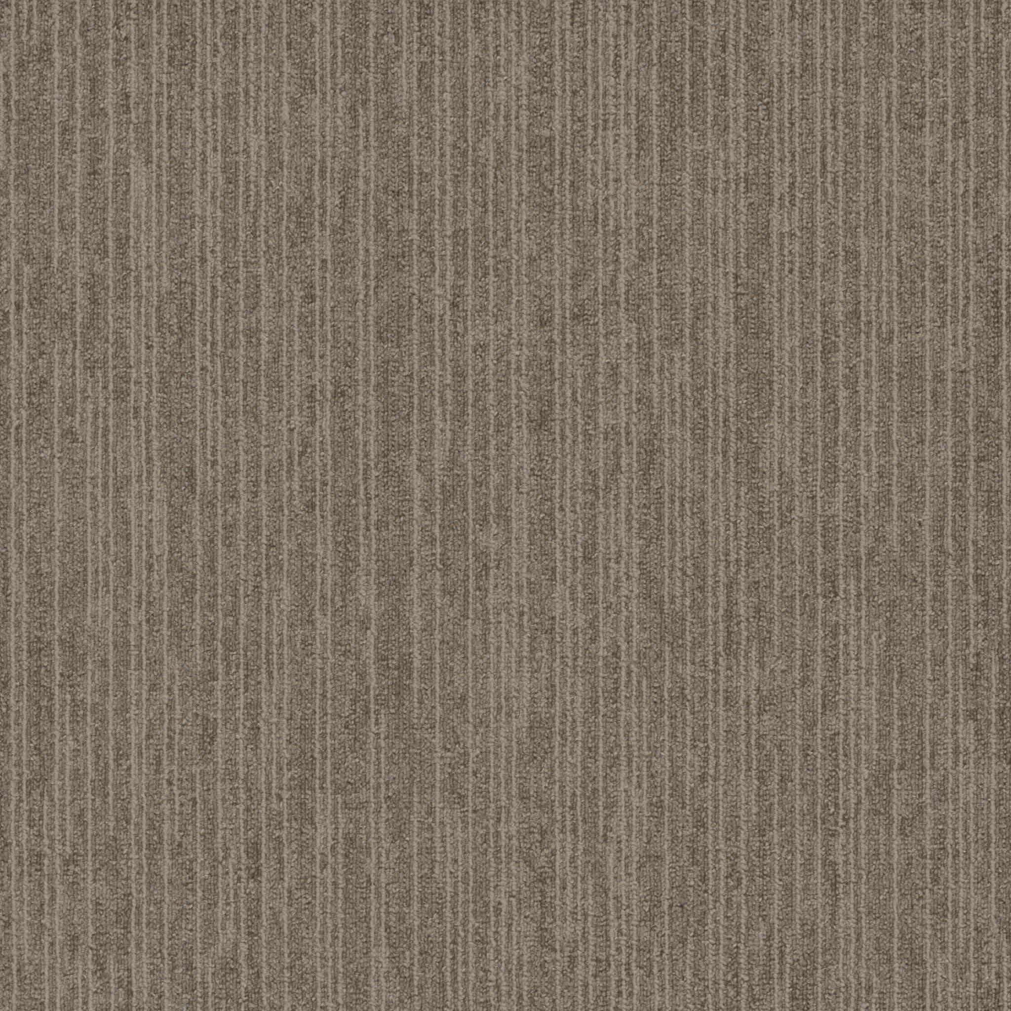 Pentz Commercial - Influencer Tile - Referer | 7095T_3249
