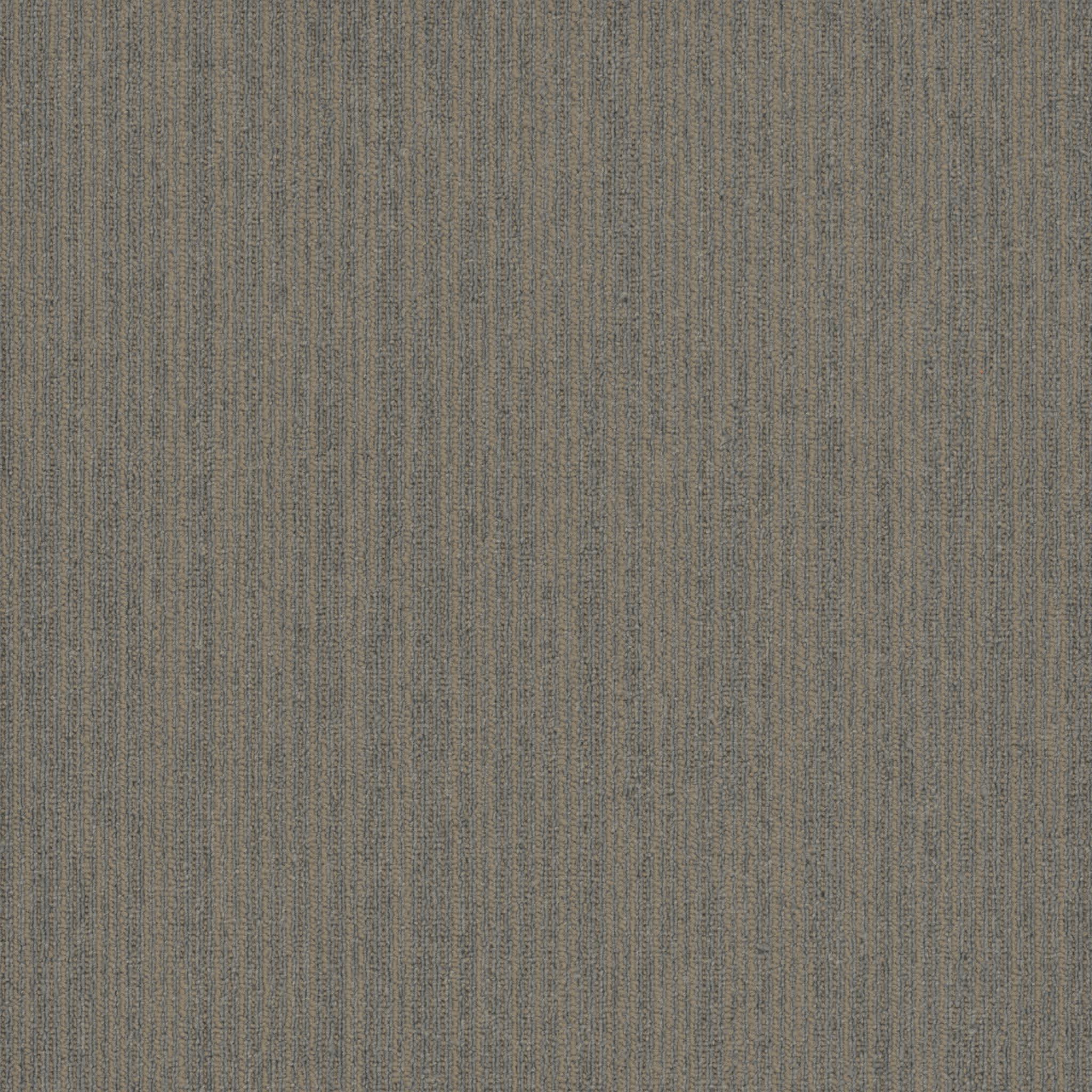 Pentz Commercial - Influencer Tile - Brand | 7095T_3257