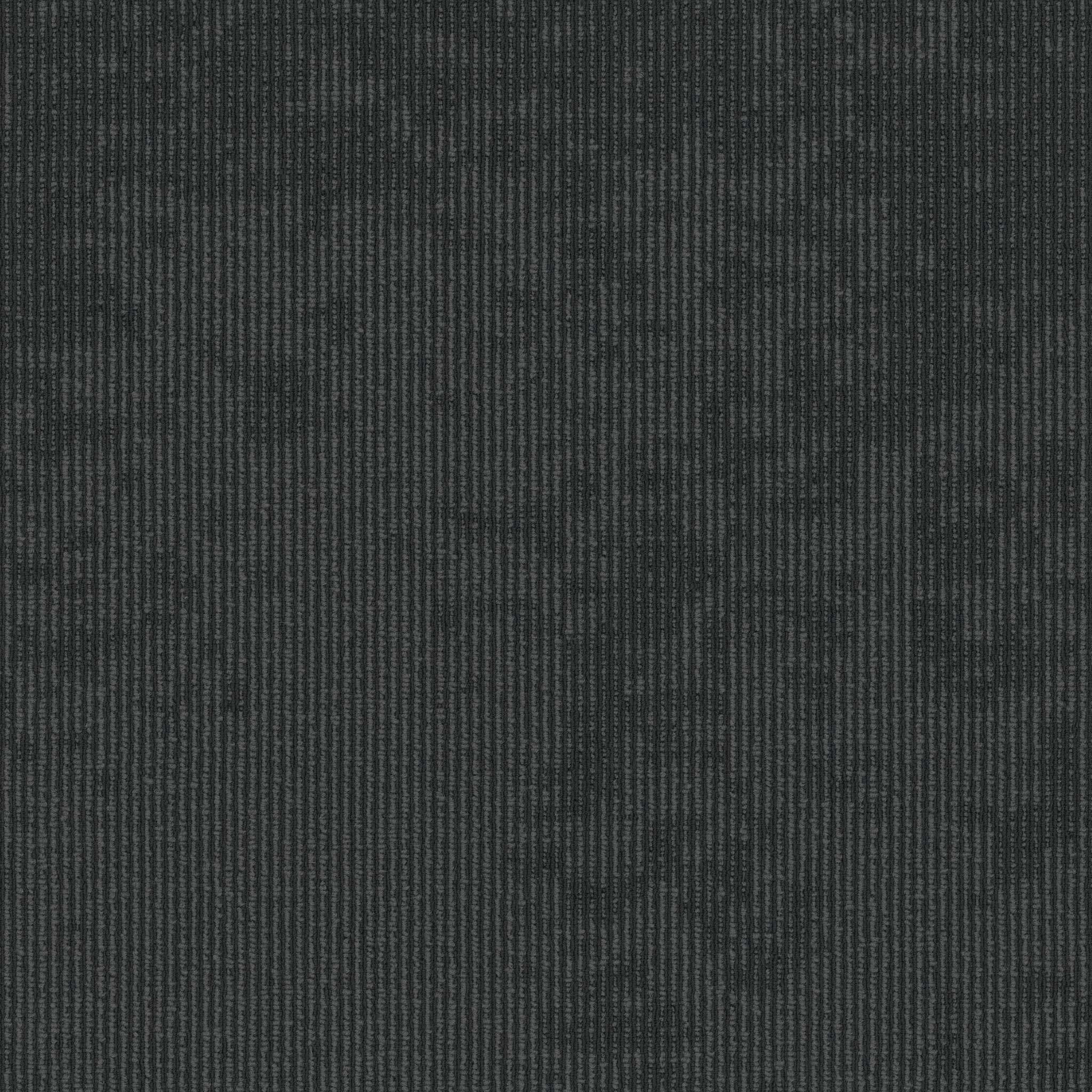 Pentz Commercial - Stenciled Tile - Template | 7912T_3448
