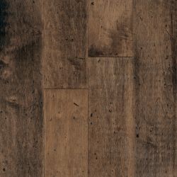 Bruce American Originals Maple Shenandoah From Znet Flooring