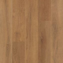 Mohawk Rooted Honey Locust From Znet Flooring