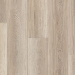 Shaw Endura 512c Plus Tawny Oak From Znet Flooring