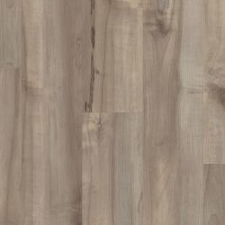 Shaw Endura 512c Plus Tawny Oak From Znet Flooring