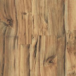 Shaw Classic Designs Kings Canyon Cherry From Znet Flooring