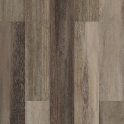 from COREtec Vinyl at Znet Flooring