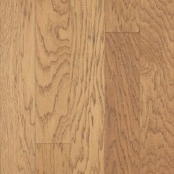 Mohawk - Indian Peak Hickory - Harvest Hickory from Znet ...