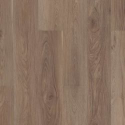 Shaw Floorte - Pantheon HD Plus Natural Bevel - Alabaster from Znet Flooring