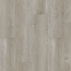 Mohawk Caldwell Prairie Dust From Znet Flooring