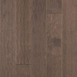 Mohawk Tecwood Essentials Urban Reserve Onyx Maple From Znet Flooring Mohawk Tecwood Essentials Urban Reserve Onyx Maple From Znet Flooring