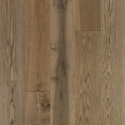 49 Laminate Metropolitan hardwood floors kent wa for Living room