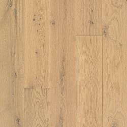 19 Good Metropolitan hardwood floors kent wa For Trend 2022