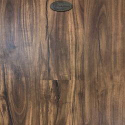 Prime Waterproof Vinyl Catalog For Products From Znet Flooring