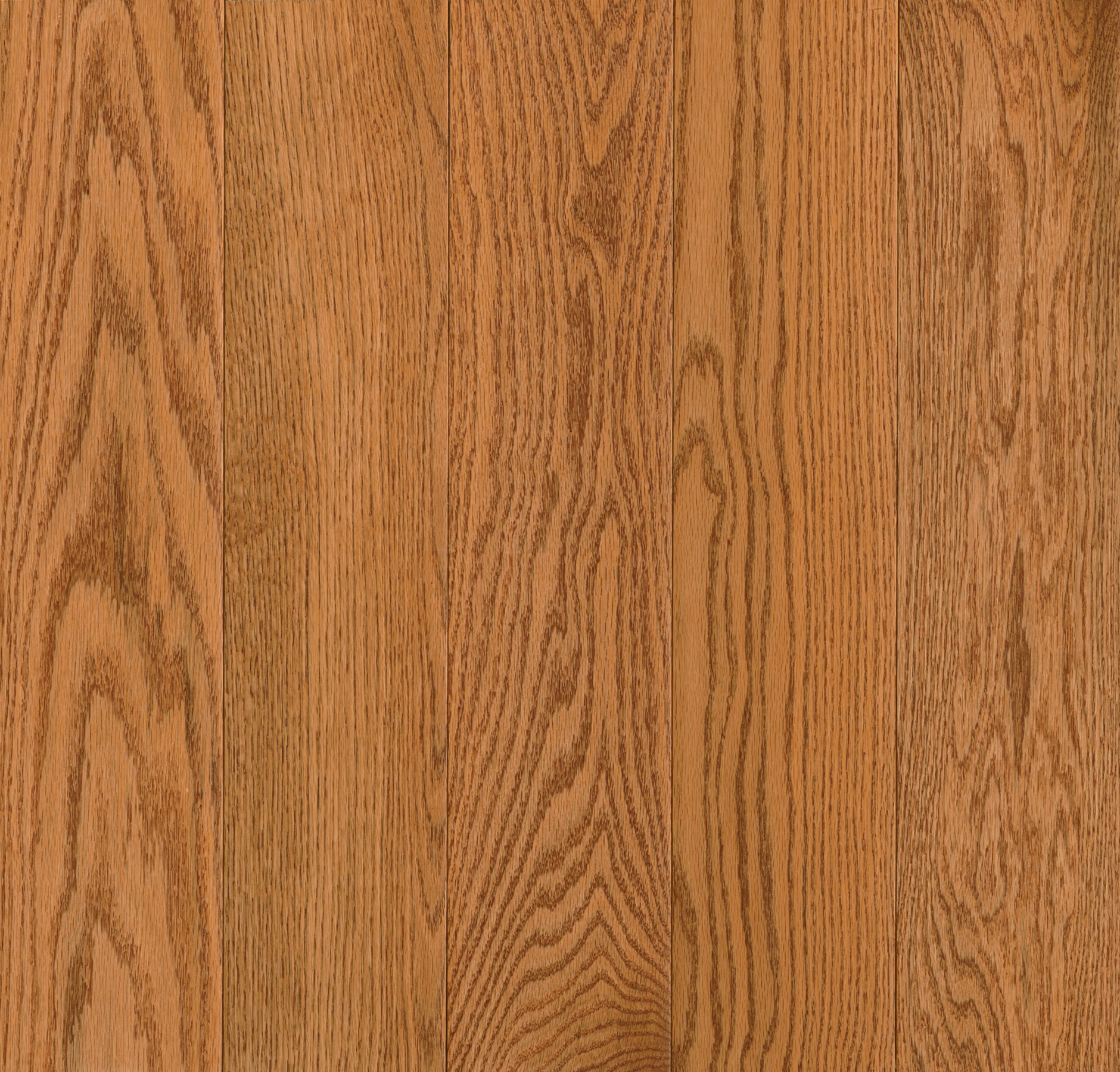 Armstrong Prime Harvest Oak Engineered Butterscotch From Znet