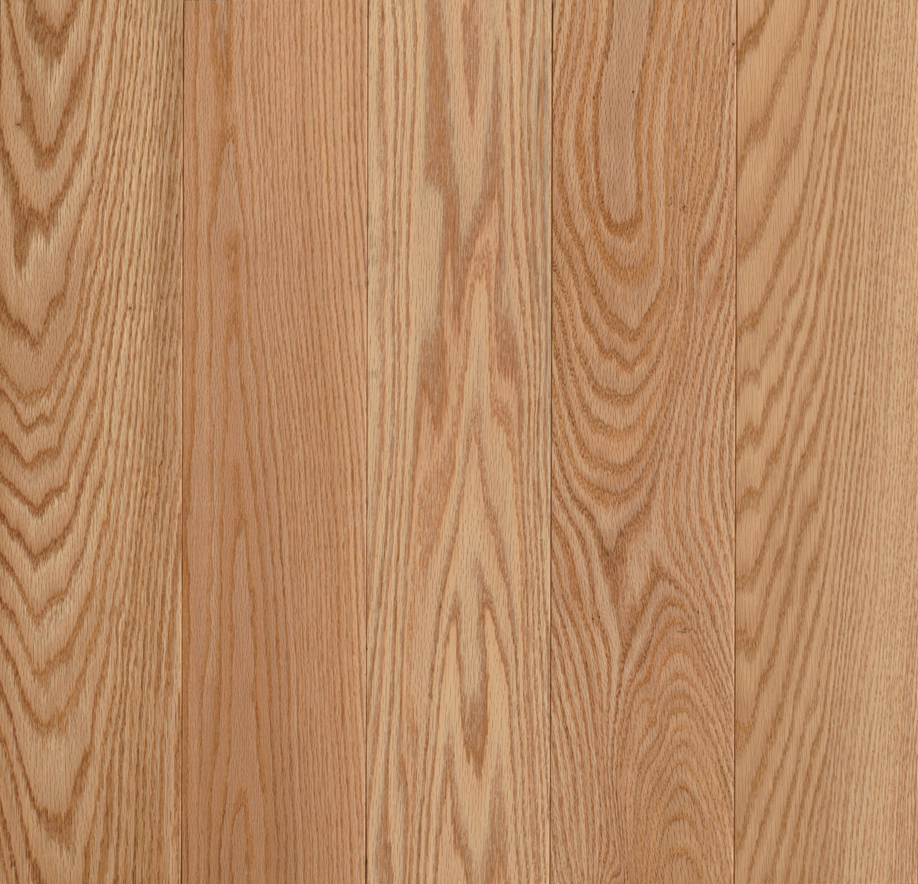 Armstrong - Prime Harvest Oak Engineered - Natural from Znet Flooring