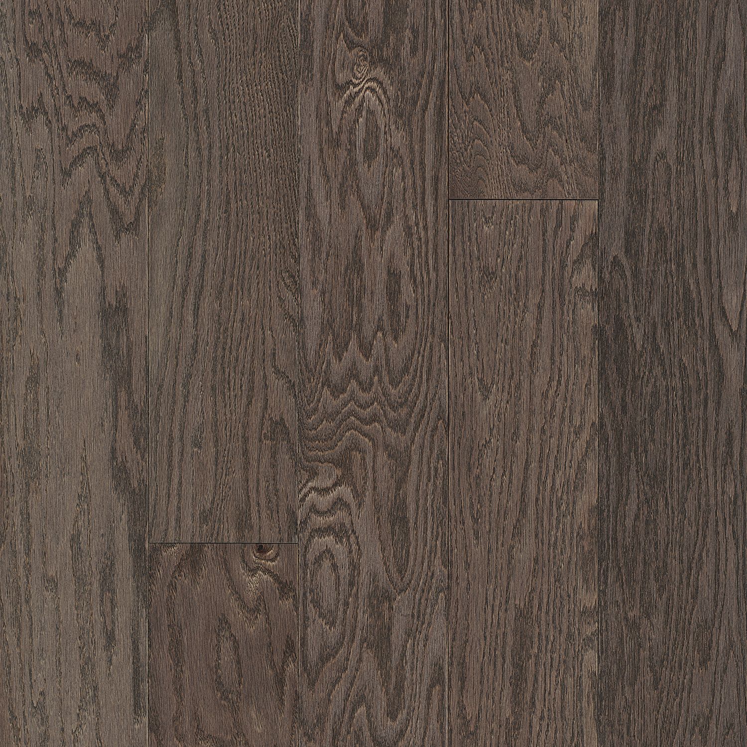 Armstrong Prime Harvest Oak Engineered Silver Oak From Znet