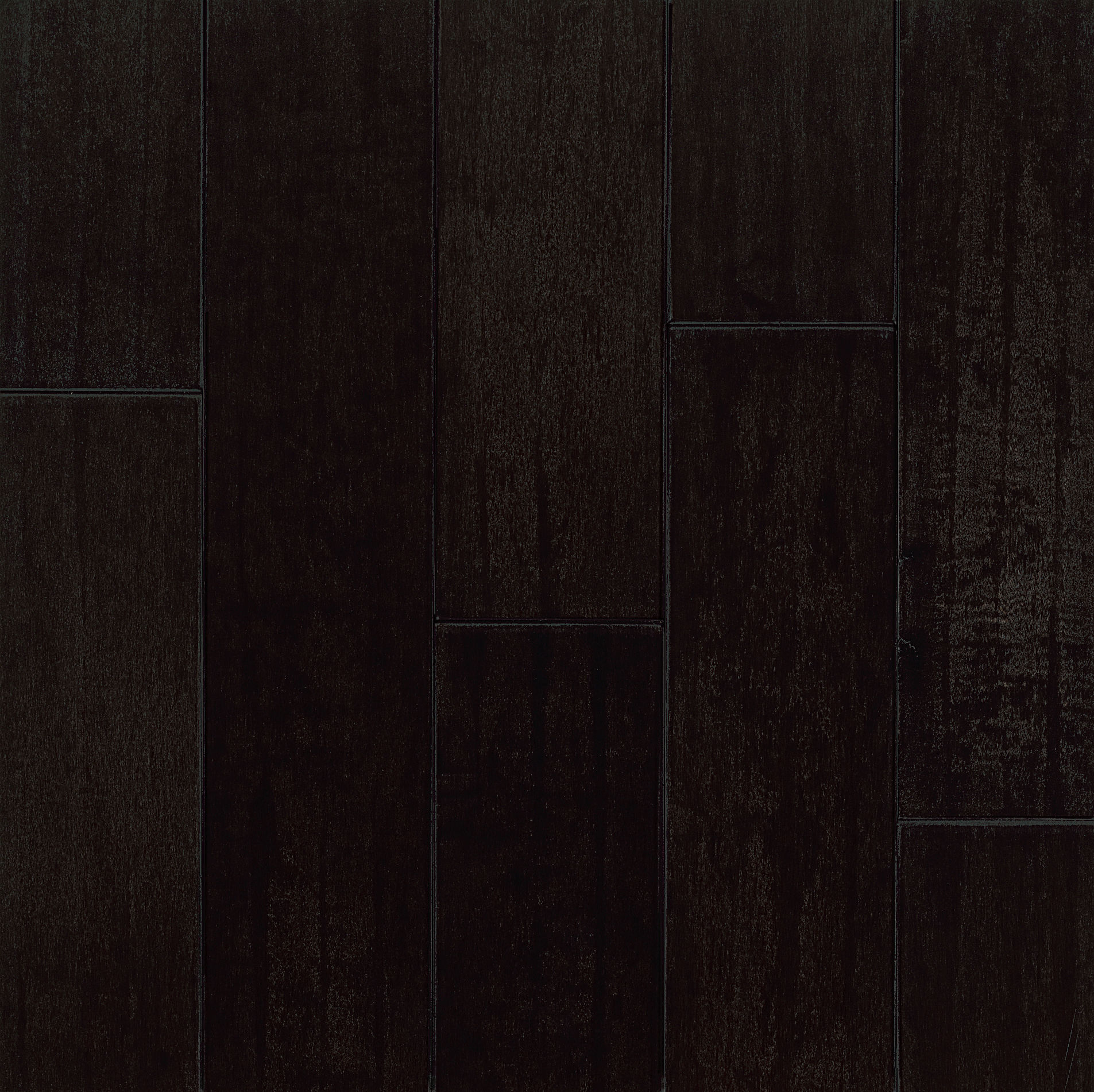 Armstrong Century Farm Peppercorn from Flooring