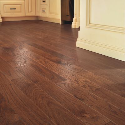 Mohawk American Retreat 5 Gunstock Oak From Znet Flooring