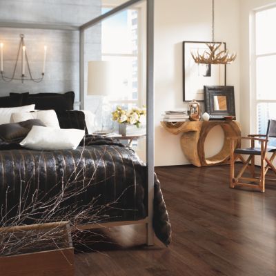 Mohawk Henley Hickory Chocolate From Znet Flooring