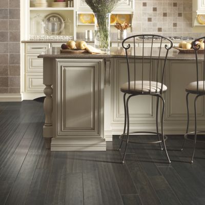 Mohawk Henley Hickory Charcoal From Znet Flooring