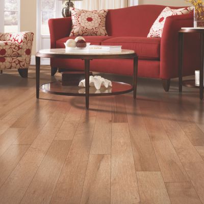 Mohawk Rockford Maple Engineered 5 Crema Maple From Znet Flooring